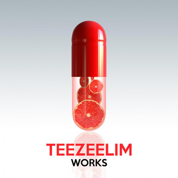 Teezeelim - Teezeelim Works