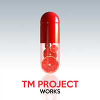 TM Project - Tm Project Works