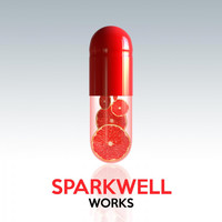 Sparkwell - Sparkwell Works