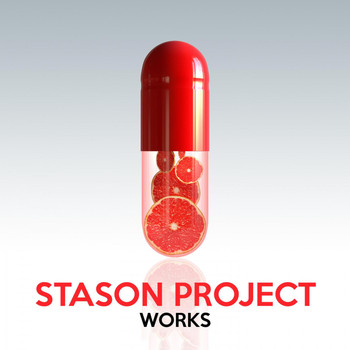 Stason Project - Stason Project Works