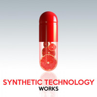 Synthetic Technology - Synthetic Technology Works