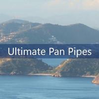 Dreamstar - Ultimate Pan Pipes