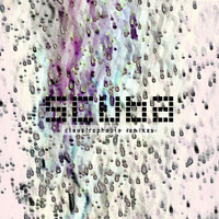 Scuba - Claustrophobia (Remixes)