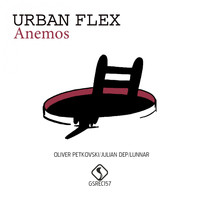 Urban Flex - Anemos