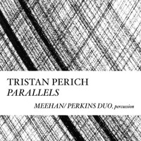 Tristan Perich - Parallels