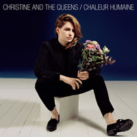Christine and the Queens / - Chaleur Humaine - Edition Collector