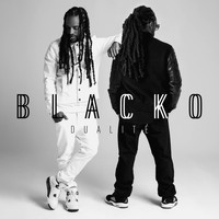 Blacko / - Dualité