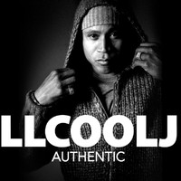 LL Cool J - Authentic (Explicit)