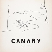 Canary - Here We Go