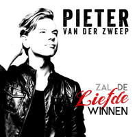 Pieter Van Der Zweep - Zal De Liefde Winnen