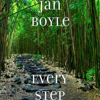 Jan Boyle - Every Step