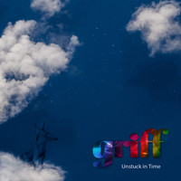 griff - Unstuck in Time