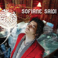 Sofiane Saidi - El Mordjane