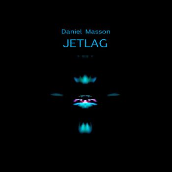 Daniel Masson - Jetlag