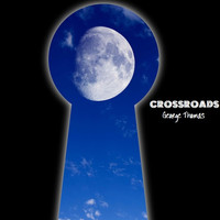 George Thomas - Crossroads