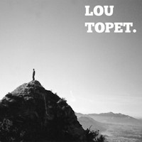 Lou Topet - Nork Mindu Hau