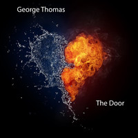 George Thomas - The Door