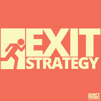 Wax Fang - Exit Strategy