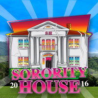 S3rl - Sorority House