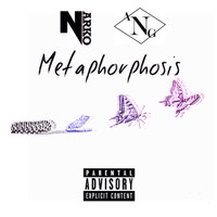 Narko - Metaphorphosis (Explicit)