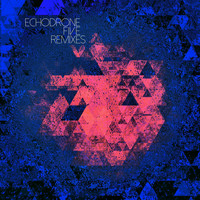 Echodrone - Five Remixes