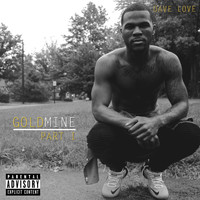 Dave Love - Goldmine, Pt. 1