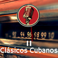 Fernando Albuerne - Clasicos Cubanos II