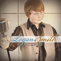 Logan Smith - Satisfied