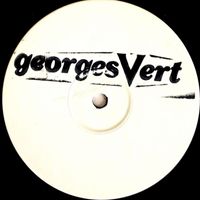 Georges Vert - An Electric Mind