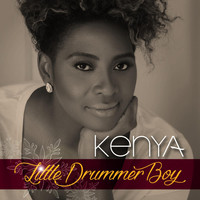Kenya - Little Drummer Boy