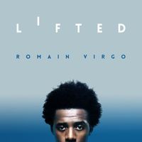 Romain Virgo - Lifted