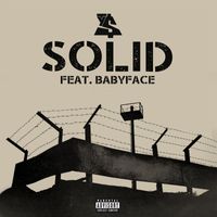 Ty Dolla $ign - Solid (feat. Babyface) (Explicit)