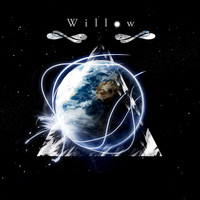Willow Beats - Willow Beats