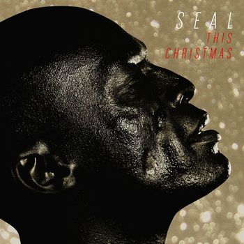 Seal - This Christmas