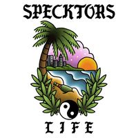 SPECKTORS - Life
