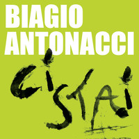 Biagio Antonacci - Ci stai