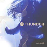 Equippers Revolution - Thunder
