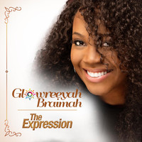 Glowreeyah Braimah - The Expression