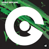 Denny Berland - WoW