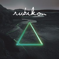 Rubikon - Live That Lie