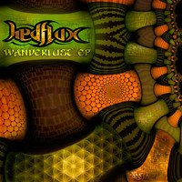 Hedflux - Wanderlust