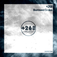 +268 - Borrowed Smiles