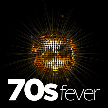 Various Artists - 70s Fever