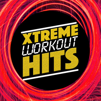 Body Fitness Workout|Workout Buddy|Xtreme Workout Music - Xtreme Workout Hits