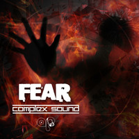 Complex Sound - Fear
