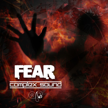 Complex Sound - Fear