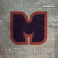 Mahori - Until the End