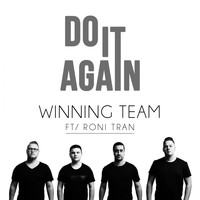 Winning Team - Do It Again