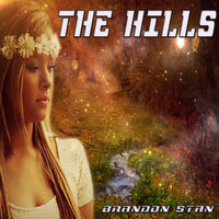 Brandon Stan - The Hills (Remake Remix to the Weeknd)