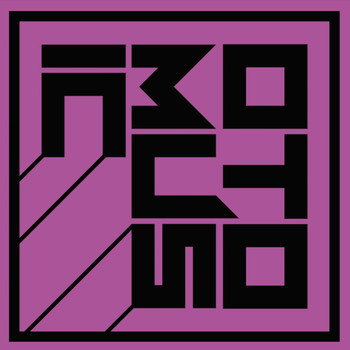 DJ Dextro - Bugalo / Old Civilization